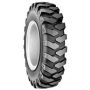BKT 10.00-20 H TT Em 936 E-2