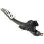 NTK AD0077 Accelerator Pedal Sensor