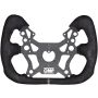 OMP RACING, INC. OMPOD0-2044-071 310 GT Steering Wheel 6 Spoke 315mm Dia