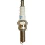 NGK 92264 NGK Laser Platinum High Ignitability Spark Plug