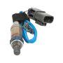 Bosch 13666 Bosch Oxygen Sensor