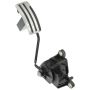 NTK AD0192 Accelerator Pedal Sensor