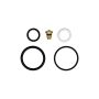 ICON 252010 2.5 IFP Rebuild Kit