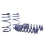 H&R 19-20 BMW 330i xDrive Sedan G20 AWD Sport Spring