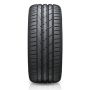 Hankook 245/35zr19xl 93y Han Ventus S1 Evo2 K117