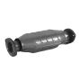 Davico Mfg 16005 Direct Fit Catalytic Converter