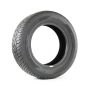 Kelly 353807144 185/60r15 Navigator Touring Gold