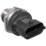 NTK FC0006 Fuel Injection Pressure Sensor