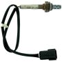 NTK 24092 Oxygen Sensors