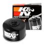 K&N KN-164 Oil Filter