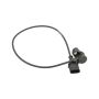 Bosch 0261210205 Bosch Crankshaft Sensor