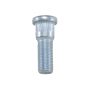 Yukon Gear & Axle YSPSTUD-017 Yukon Axle Stud 1-5/8in x 1/2in -20