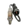 Bosch 13801 Bosch Oxygen Sensor