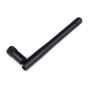 Haltech HT-011400 Wi-Fi Antenna