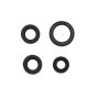 Athena P400210400005 Engine Oil Seal Kits