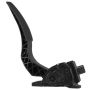 NTK AD0484 Accelerator Pedal Sensor