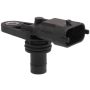 NTK EC0018 Engine Camshaft Position Sensor