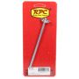 RACING POWER CO-PACKAGED RPCR2178X 6In Air Cleaner Stud 1/4 -20
