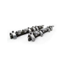 COMP Cams Shaft Rocker System For RHS L