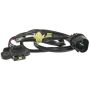 NTK EH0339 Engine Crankshaft Position Sensor