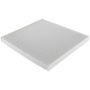 Bosch P3958WS Particulate Cabin Air Filter