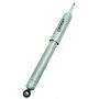 Belltech SP10314NE Street Performance OEM Shock Absorber