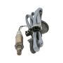 Bosch 13591 Bosch Oxygen Sensor