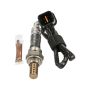 Bosch 15515 Bosch Oxygen Sensor
