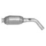 Davico Mfg 171325 CARB Exempt Direct Fit Catalytic Converter