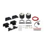 Firestone 2628 Ride-Rite Air Helper Spring Kit 22-24 Toyota Tundra 2WD/4WD (W217602628)