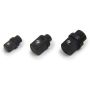PROFORM PFM67575 12pt. Socket Assist Kit