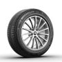 Michelin 205/45r17xl 88w Mic Primacy 3 *