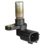 NTK EH0294 Engine Crankshaft Position Sensor