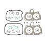 Athena P400210600974 Top End Gasket Kits