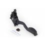 Haltech HT-011900 DBW Pedal Assembly