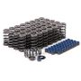 GSC Power Division 5025 GSC P-D Audi R8 V10 / Lamborghini Huracan V10 5.2L Valve Spring & Ti Retainer Kit (w/Seats & Seals)