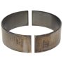 Clevite CB1953HX Ford 6.7L Diesel Con Rod Bearing Set