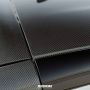 Seibon CR22NSZ-DRY 2023 Nissan Z Dry Carbon Fiber Roof