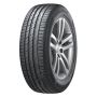 Hankook 225/55r17 97y Han Ventus S1 Evo2 K117b Run Flat