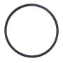 Yukon Gear & Axle YCGM20 Yukon Gear Model 20 Gasket