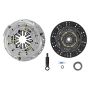 Exedy GMK1009 EXEDY OEM Clutch Kit; GM