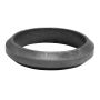 AP Exhaust 9083 Exhaust Pipe Flange Gasket