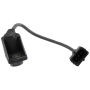 NTK EC0092 Engine Camshaft Position Sensor