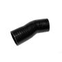 Torque Solution TS-SU-008 Post Maf Silicone Intake Hose: Subaru WRX / STi 2002-2007
