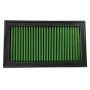Green Filter USA 7104 Nissan Versa, Note