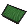 Green Filter USA 7106 Chevrolet Diesel 2011-up