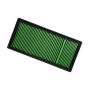 Green Filter USA 7107 Ford Diesel 2011-up