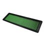 Green Filter USA 7108 Porsche 928 1977-1995