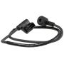 NTK EH0389 Engine Crankshaft Position Sensor