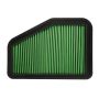 Green Filter USA 7109 Pontiac G8